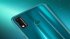 Uygun Fiyata Sahip Honor 9X Lite Tanıtıldı
