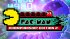 Pac-Man Championship Edition 2 PlayStation 4\'te Ücretsiz Oldu