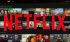 Netflix Türkiye\'nin Bugün En Çok İzlenen Yapımları