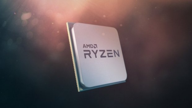 AMD Ryzen 3 3300X ve Ryzen 3 3100\'ün Performans Testi Belli Oldu