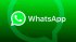 WhatsApp\'ta Görüntülü Konuşma Limiti Sekize Çıktı