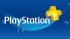 PlayStation Plus Mayıs 2020 Ücretsiz Oyunları Belli Oldu