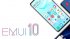 Avrupa\'da Huawei EMUI 10 Güncellemesi Alan Tüm Telefonlar Belli Oldu