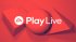EA Play Live 2020 Bu Yaz Dijital Olarak Gerçekleştirilecek