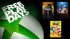 Xbox, Her Ay Birçok Yeniliğin Paylaşılacağı Xbox 20/20 Programını Duyurdu