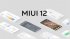 MIUI 12 Güncellemesi Alacak Xiaomi Telefonlar Belli Oldu