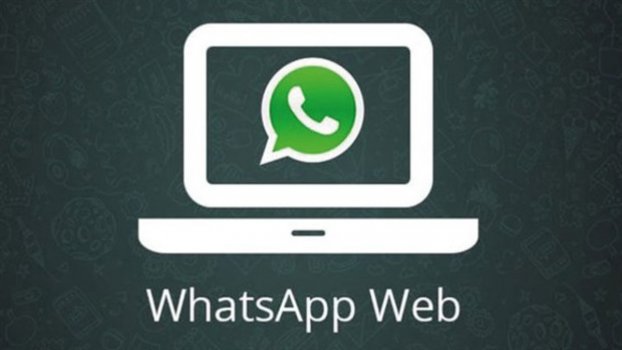 WhatsApp Web’de Karanlık Mod Nasıl Etkinleştirilir?