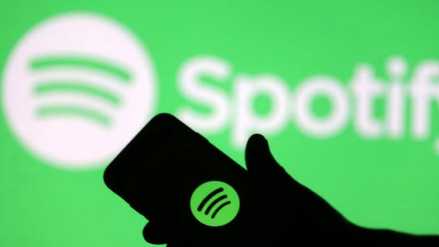 Spotify, Yeni Abonelerine 3 Ay Ücretsiz Premium Kampanyası Başlattı