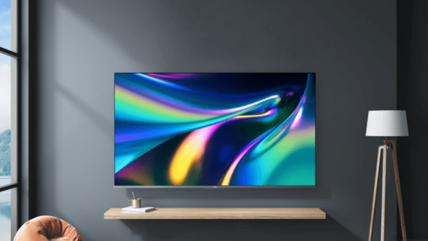 Redmi, Yeni Akıllı Televizyonu Redmi Smart TV X Modelini Tanıttı
