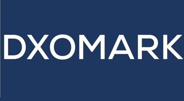 DxOMark, En İyi Kamera ve Ses Performansına Sahip Telefonları Açıkladı