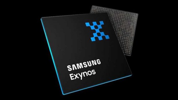 Samsung, Orta Seviye Telefonlara Güç Verecek Exynos 850 İşlemcisini Duyurdu