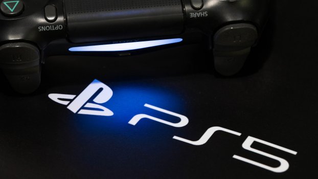 PlayStation 5 Resmi Olarak Tanıtıldı