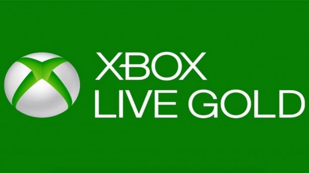 Xbox Live Gold Üyelerine Temmuz Ayında Ücretsiz Sunulacak Oyunlar Açıklandı
