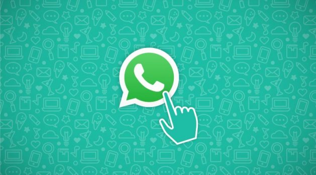 WhatsApp\'ın Çıkaracağı Yeni Özellikler Belli Oldu