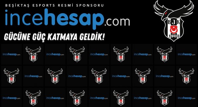 Beşiktaş Esports Takımıyla Röportaj: \