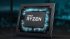 AMD Ryzen 5 PRO 4650G ve Ryzen 3 PRO 4350G, Performans Testinde Göründü