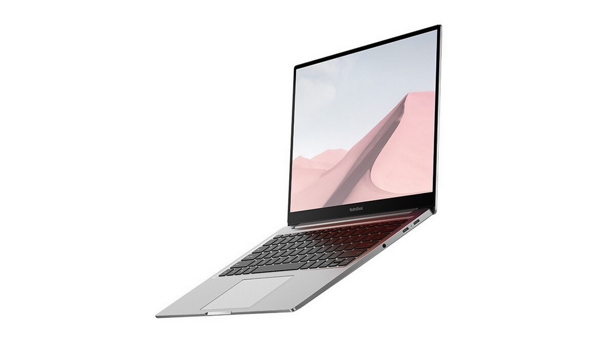 2020 Nin En Iyi Fiyat Performans Urunu Laptop Rehberi Teknoburada