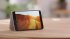 Çift ekranlı Microsoft Surface Duo Resmi Olarak Tanıtıldı
