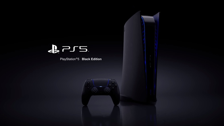 PlayStation 5’in İlk Resmi TV Reklamını Yayınlandı