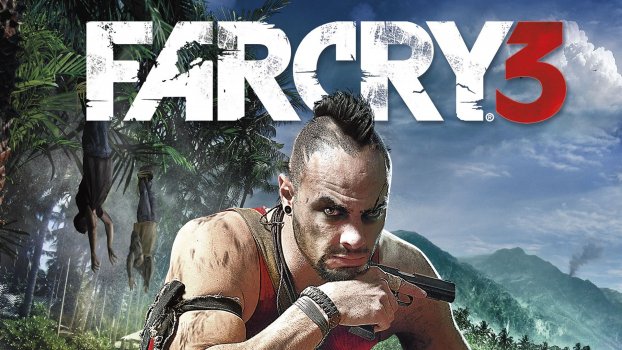 Normal Fiyatı 89 TL Olan Far Cry 3, Ubisoft’ta Kısa Süreliğine Ücretsiz Oldu