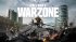 Call of Duty: Warzone’daki Tüm Araçlar Geçici Olarak Kaldırıldı