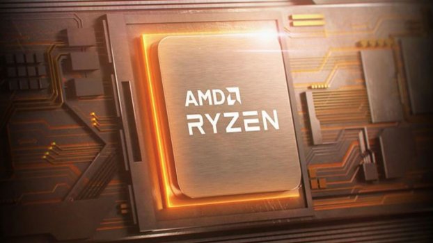 AMD Ryzen 7 5800X Hakkında Yeni Bilgiler Ortaya Çıktı ...