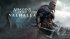 Assassin’s Creed Valhalla Kasım Ayında Oyuncularla Bulaşacak