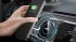 Dünyanın İlk MagSafe Destekli Araç İçi Kablosuz Şarj Cihazı HaloLock Tanıtıldı