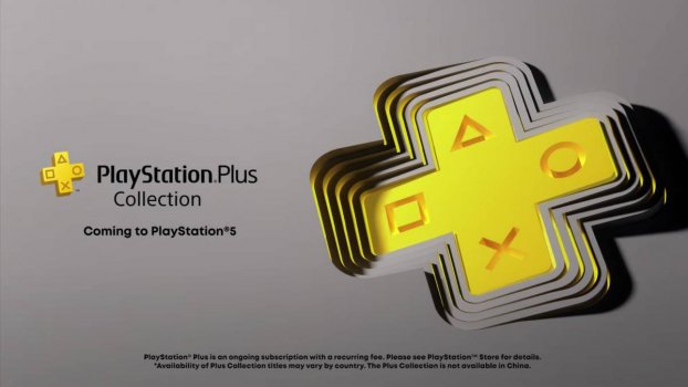 PlayStation Plus Collection’a Gelecek Oyunların Tam Listesini Yayınlandı