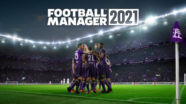 Football Manager 2021’in Beta Sürümü, Epic Games ve Steam’de Yayınladı