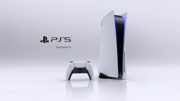 PS5’in Sistem Performansını İyileştiren Yazılım Güncellemesini Yayınlandı