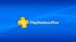 PlayStation Plus’ın Aralık Ayının Ücretsiz Oyunları Belli Oldu