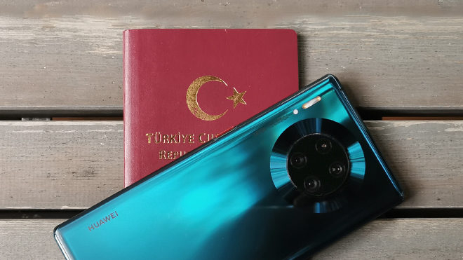 2021 Yili Yurt Disi Telefon Kayit Ucretleri Belli Oldu Incehesap Com Blog