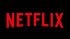 Netflix Türkiye’de Aralık Ayında Yayınlanan İçerikler Belli Oldu