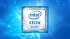 Intel’in 3. Nesil Xeon Ice Lake-SP İşlemcisi Geekbench’te Ortaya Çıktı