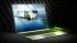 Nvidia GeForce RTX 3070 Dizüstü Ekran Kartının Benchmark Sonuçları Yayınladı
