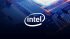 Intel Core i9-11900K’nın Geekbench Sonuçları Yayınladı