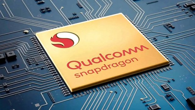 Qualcomm Snapdragon 678 Mobil İşlemci Tanıtıldı