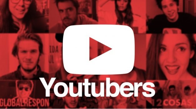 2020 Yılının En Çok Kazanan YouTube Kanalları Belli Oldu