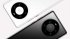 Huawei Mate 40 Pro+ DxOMark Testlerinde Zirveye Oturdu