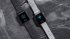 Xiaomi Mi Watch ve Mi Watch Lite Türkiye’de Satışa Sunuldu