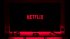 Netflix’in Ocak Ayında Yayınlayacağı İçerikler Belli Oldu