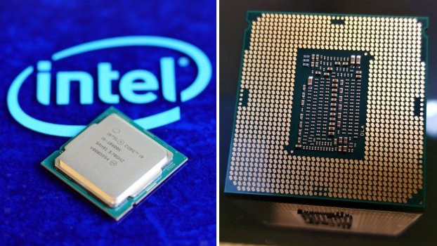 Intel’in 12. Nesil Alder Lake-S İşlemcisi Geekbench’te Ortaya Çıktı