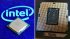 Intel’in 12. Nesil Alder Lake-S İşlemcisi Geekbench’te Ortaya Çıktı