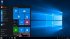 Windows 10’da Arka Planda Çalışan Uygulamalar Nasıl Kapatılır