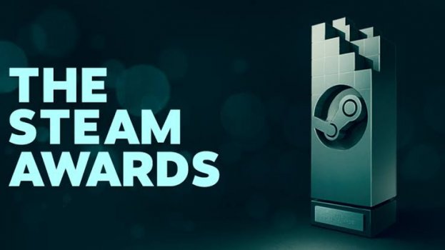 Steam 2020 Ödüllerini Kazananlar Belli Oldu