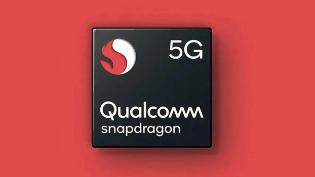 Qualcomm, Orta Segmet İşlemcisi Snapdragon 480 5G Tanıttı