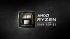 AMD’nin İki Yeni Ryzen 5000 Serisi İşlemcisinin Özellikleri Sızdı