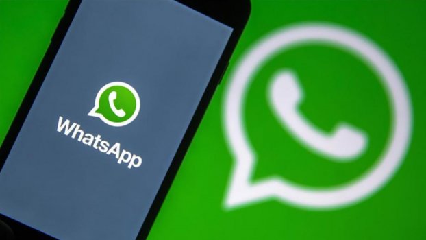 Kişisel Verileri Koruma Kurumu WhatsApp İle İlgili Açıklamada Bulundu