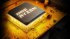 AMD, Ryzen 5000 Serisini Duyurdu